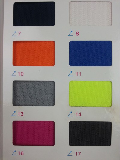 GZ-CIWI  全絲小星點   T-C301  150G 後面照